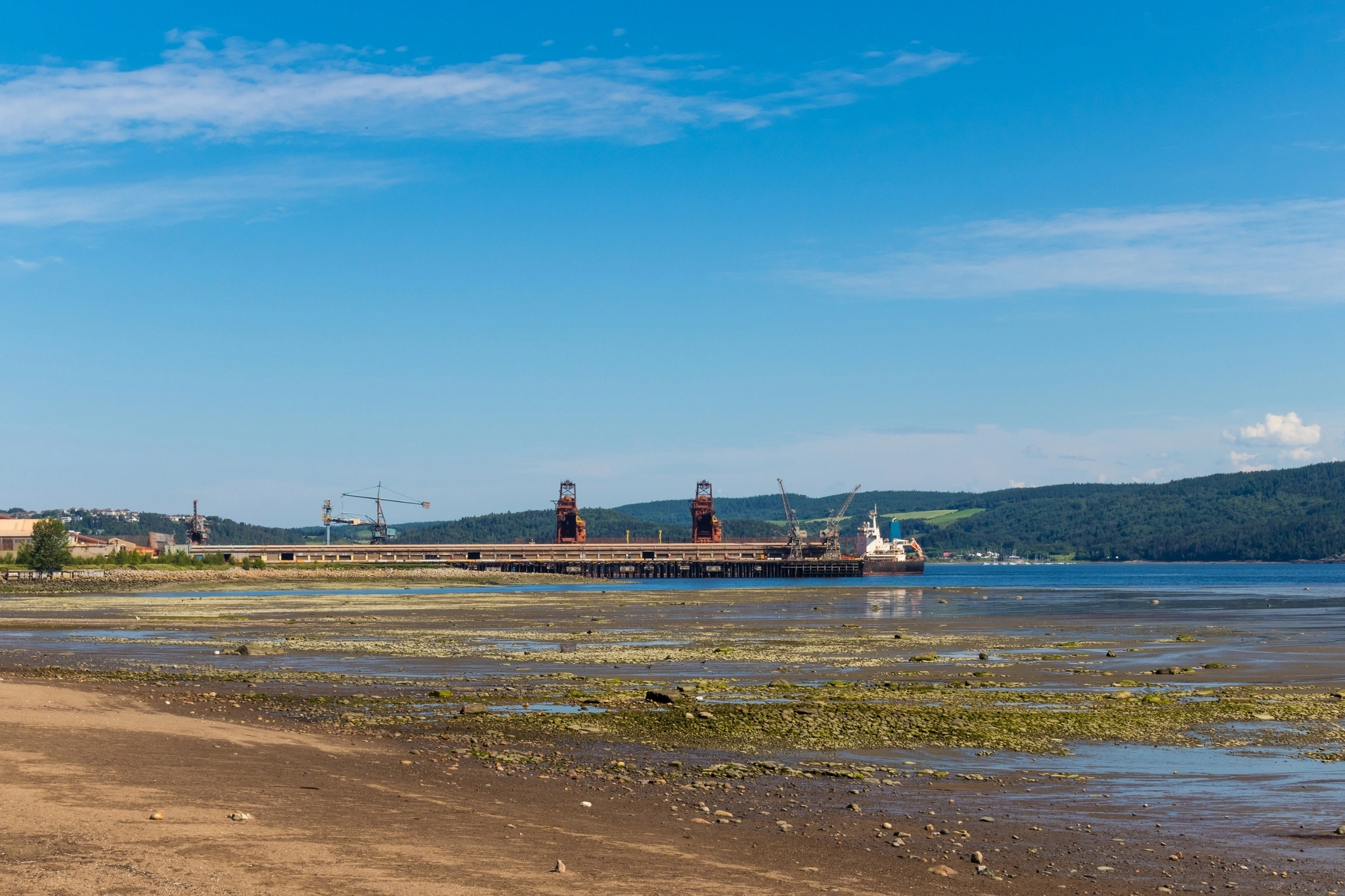 La Baie, Québec.webp
